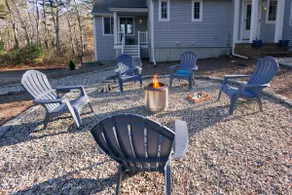 World Cup Getaway |Lakefront Near Gillette Stadium - Image 3