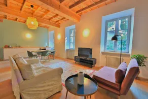 Talia a KlabHouse Property-free acc to Villa Melzi - Image 3