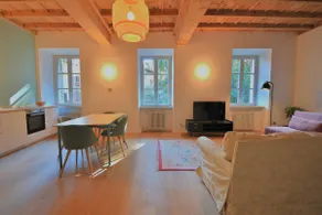 Talia a KlabHouse Property-free acc to Villa Melzi - Image 4
