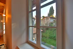 Talia a KlabHouse Property-free acc to Villa Melzi - Image 5