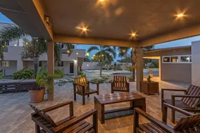 Curadise Living - Image 5