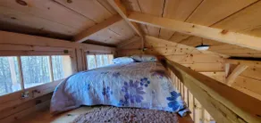 Millerville Off-Grid Glamping - Image 5