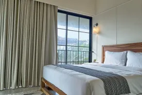 Rio Royale - Image 5