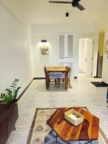 Rio Royale - Image 3