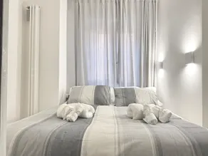 Apartment near Metro A Battistini - Image 5