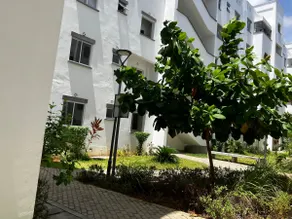 Buxton Apt| AC | 2 Bedrooms| Pool| Central Mombasa - Image 2