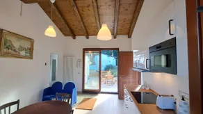 Ca' nel Bosco - Image 2