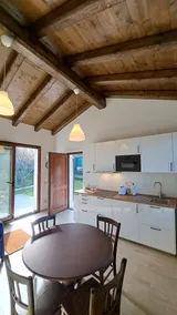 Ca' nel Bosco - Image 3