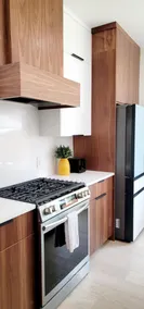 New 2BR|EV Charge|Central to Domain, Downtown\\UT - Image 4