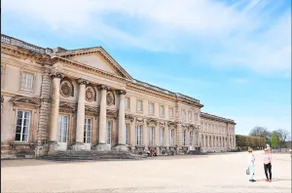 The Little Castle - Duplex du Château + parking - Image 3