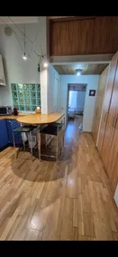 Apartment for 4 guests • Fiera Milano • CityLife - Image 3