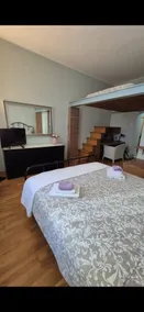 Apartment for 4 guests • Fiera Milano • CityLife - Image 2