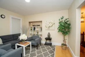 Cozy 5BR Loft | Gym & Playroom | Near Boston (10) - Image 5