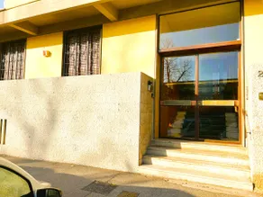 Verrazzano House Florence - Image 4