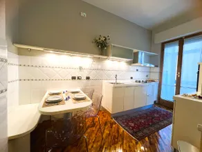 Verrazzano House Florence - Image 2