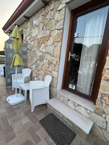 Two-room ”SERRA” of 44 sqm, a few meters from the beach! - Image 3