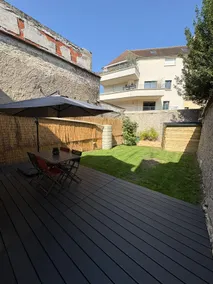 La Madeleine - Image 3