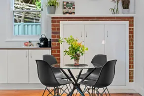 1 bdm Studio near Sovereign Hill & CBD - Image 4