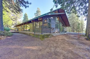 Snowline Lodge with Indoor Pool! - Image 4