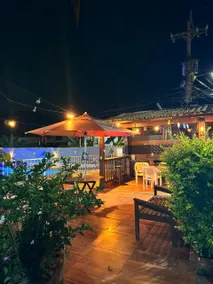 Pousada Suites Lorena, Suite 18 - Image 4