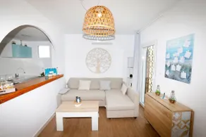 Casita Luna Mora - Image 4