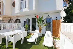 Casita Luna Mora - Image 3