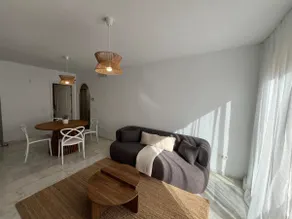Vista Verde Penthouse Duplex with 2 Terraces - Image 4