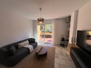 Vista Verde Penthouse Duplex with 2 Terraces - Image 3