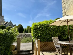 Cottage luxe in The Cotwolds - Image 4