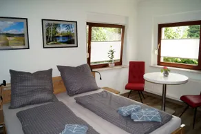 Schwepnitz vacation home - Image 2