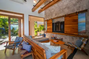 Ocean View 4-Bdr Entire Dream Villa - Image 4