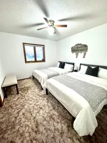 Eagle Point - Image 4
