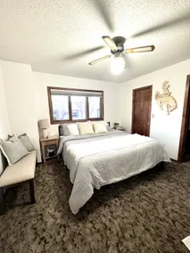 Eagle Point - Image 2