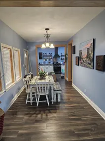 Bolton's Cajun Cottage - Image 3