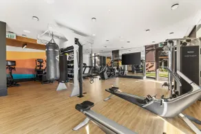Chic & Cozy Condo | South Coast | Mins to Irvine - Image 5