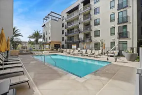 Chic & Cozy Condo | South Coast | Mins to Irvine - Image 3