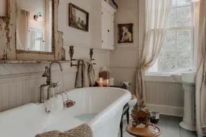 Victorian Luxury in the Catskills - Image 4