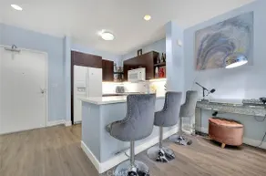 Modern 1BR | Downtown Burbank | Walkable + Parking - Image 4