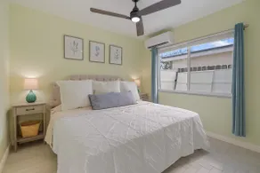 Paws, Play & Beach Days—Book Your Stay Now! - Image 3