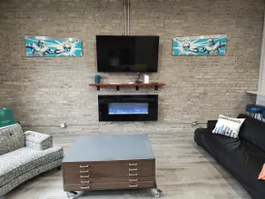 Renovated Loft on Milwaukee Ave - Image 5
