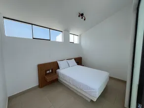 Casa Marvento, El Ñuro Beach - Image 5