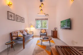 Jara Boutique Stays - Image 2