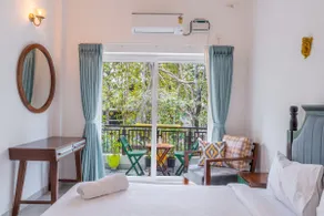 Jara Boutique Stays - Image 3