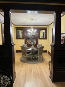 Near Downtown | Central Fargo | Pet-Friendly - Image 2