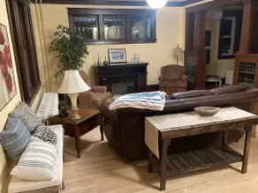 Near Downtown | Central Fargo | Pet-Friendly - Image 3