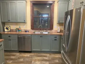 Near Downtown | Central Fargo | Pet-Friendly - Image 5