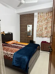 Home from Home - Image 4