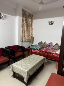 Home from Home - Image 5