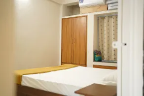 Madhumalati - Family Homestay - Image 3