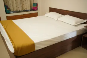 Madhumalati - Family Homestay - Image 4